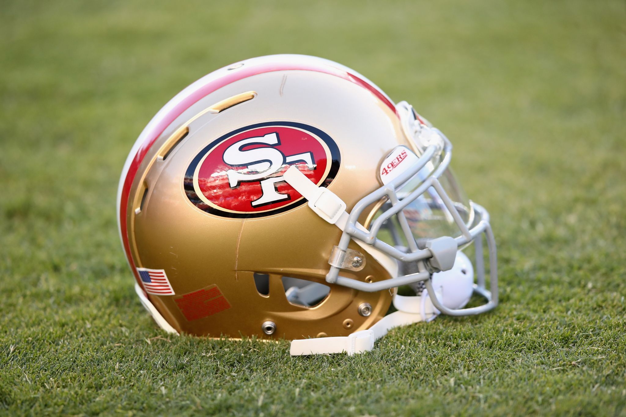 Former 49ers linebacker Craig Puki dies at 66