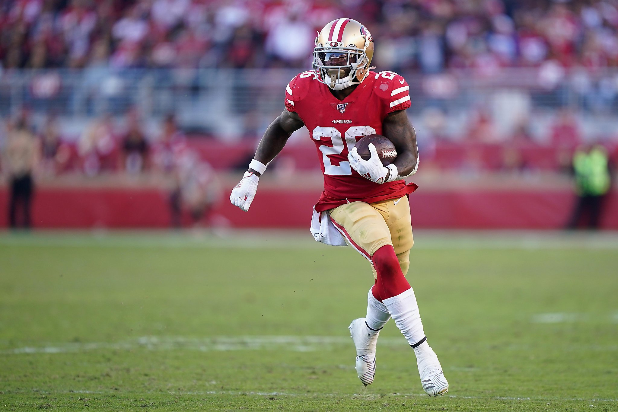 why-haven-t-the-49ers-run-the-ball-well-lately-kyle-shanahan-explains