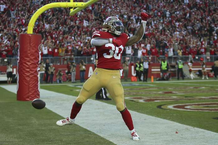 49ers vs Cardinals box score: 49ers stats from 36-26 win