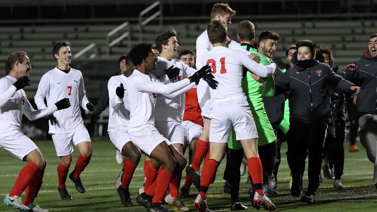 Union opens at home vs. Case Western