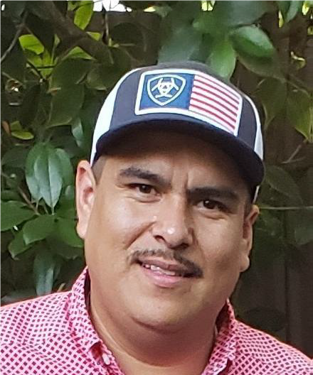SAPD opens murder investigation after finding body of missing man - mySA