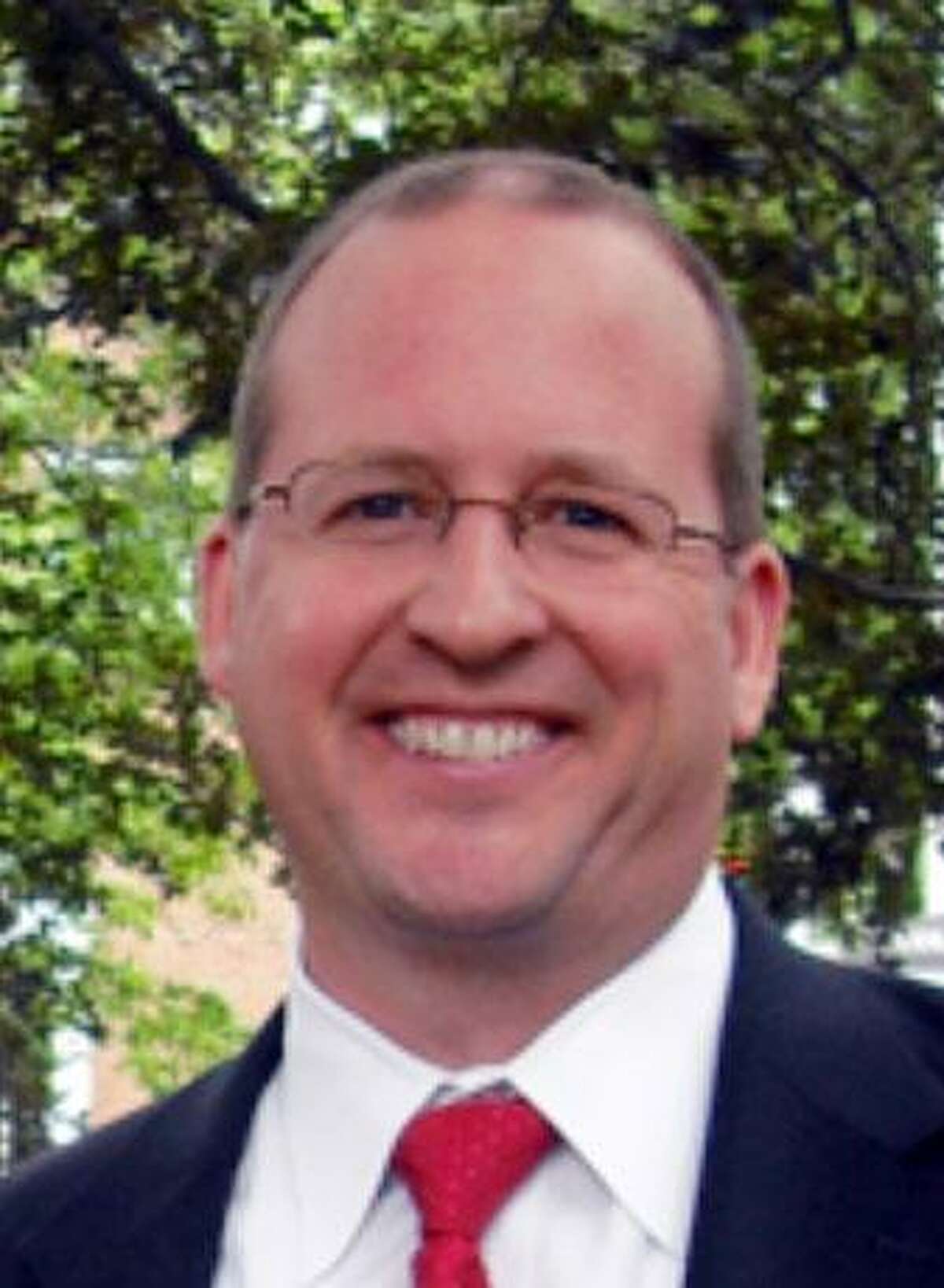 William Schloth, an investment banker and expert in managing, buying and selling startup and emerging businesses, will be the lead presenter at a workshop in Wilton about the Lean Business Canvas.