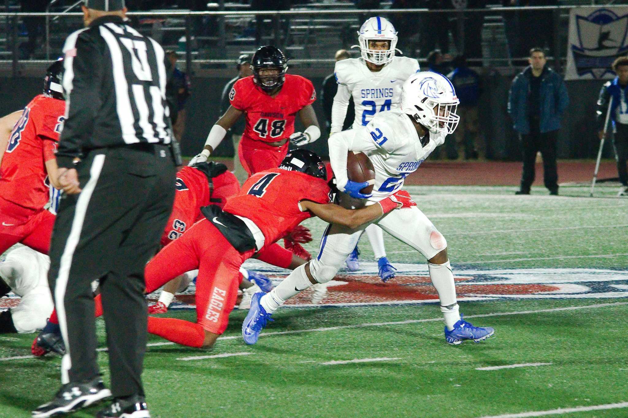 football-area-high-school-playoff-previews