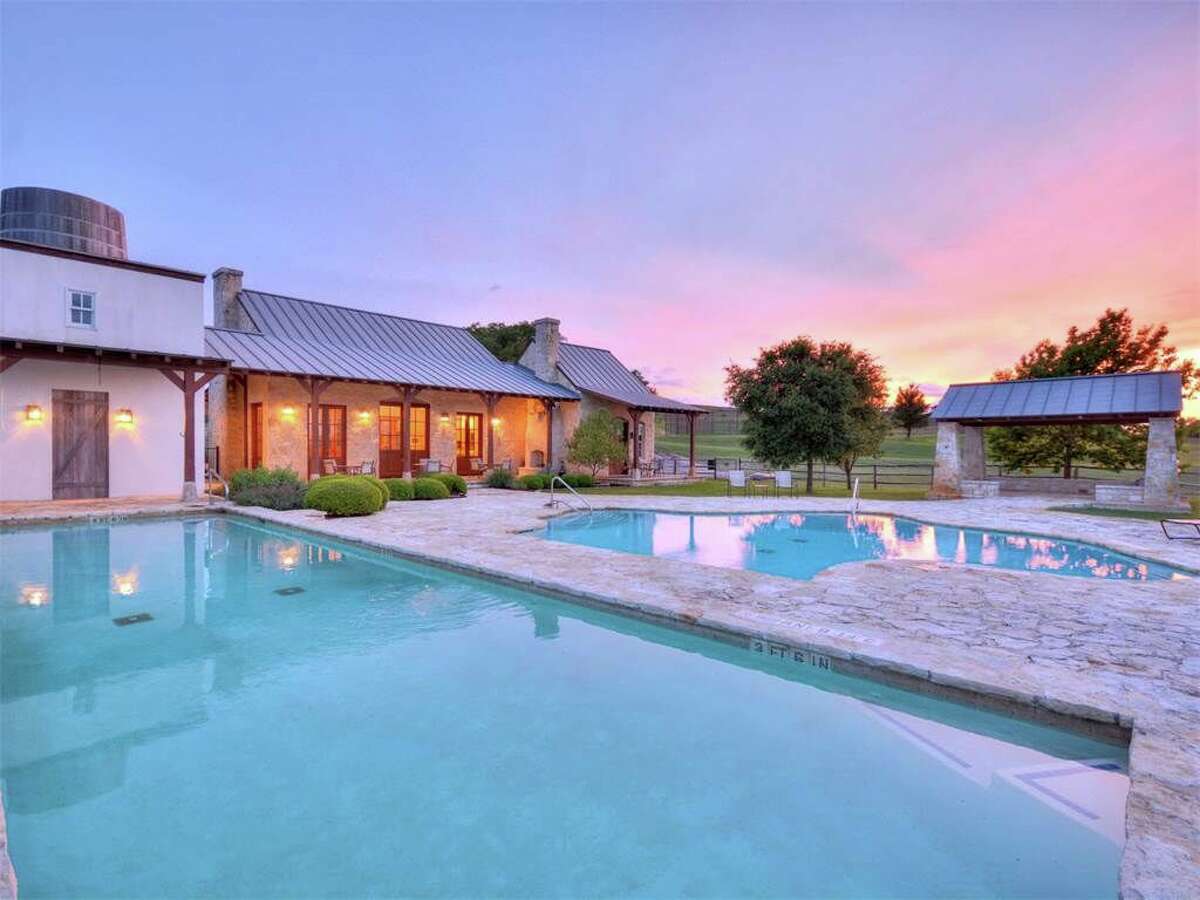 Getting away from it all is closer than you think