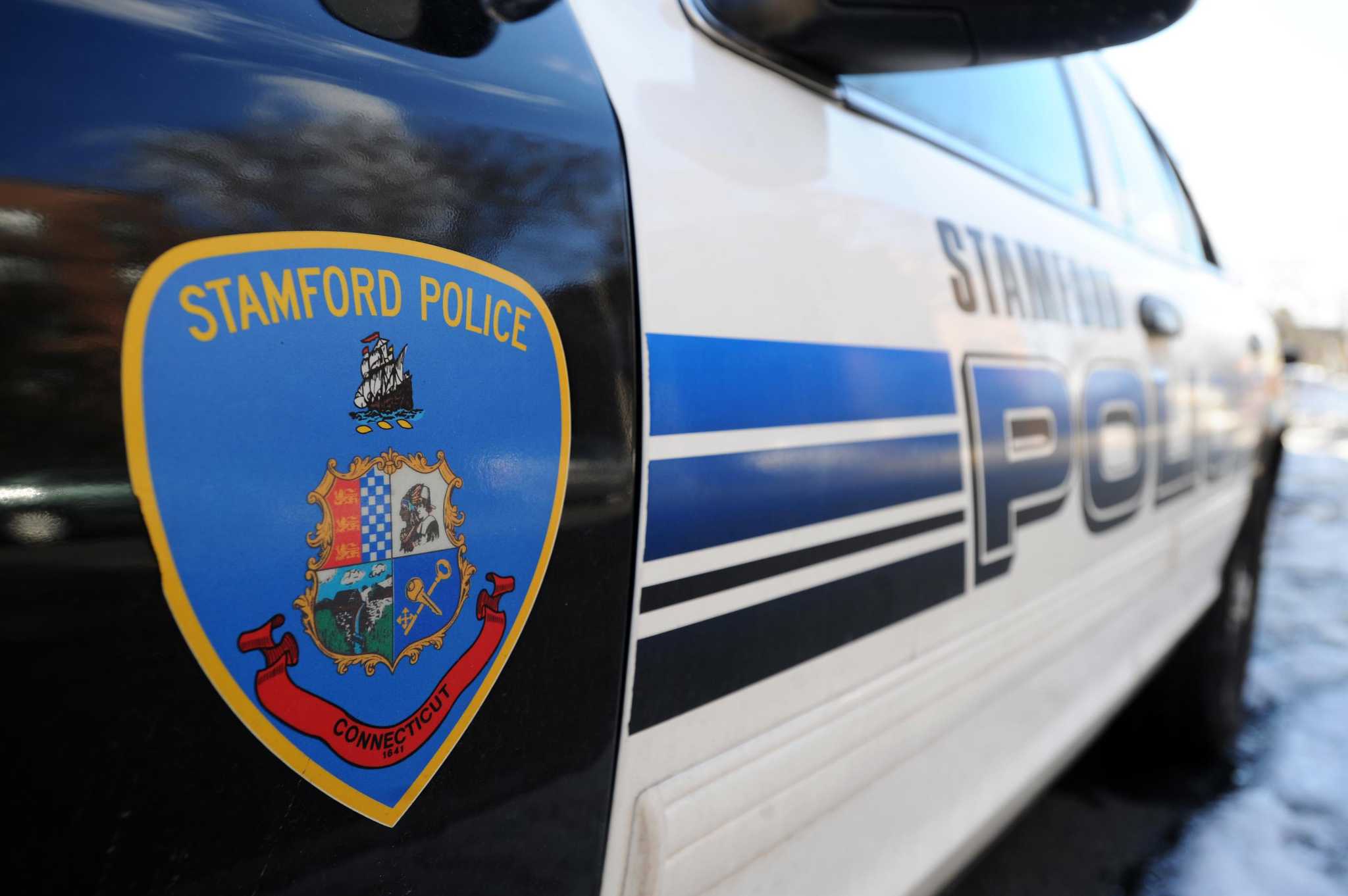 Springdale Shell station robbed again in Stamford - CT Post