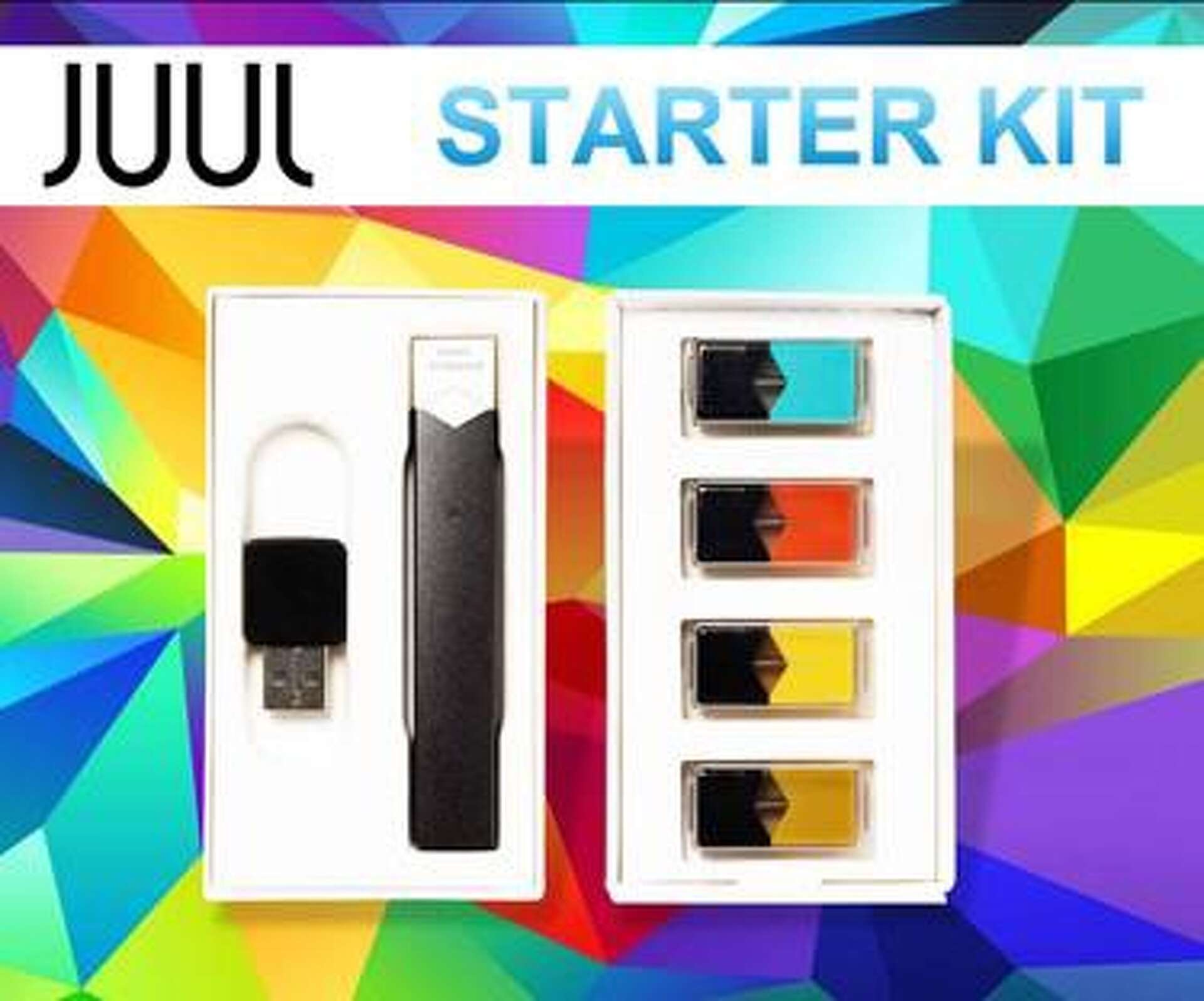 Does Giant Eagle Sell Juul Pods The Smoking Alternative, unlike any  E-Cigarette or Vape