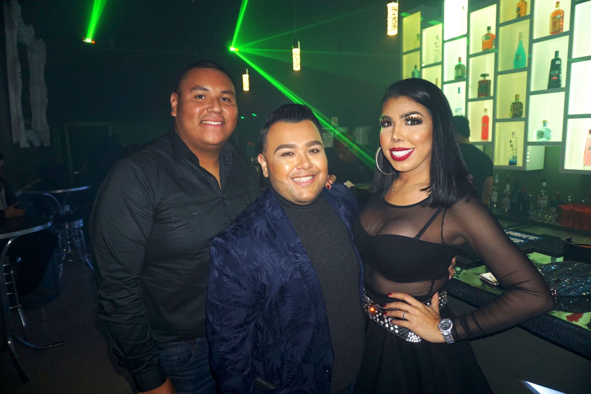 2048px x 1365px - These Laredo bars, nightclubs will be open this weekend