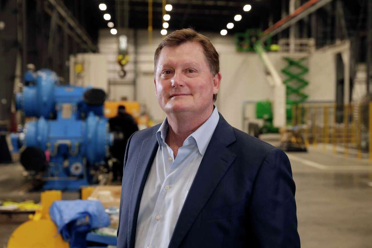 Keith Dalton of designbuild firm KDW finds work translates to foreign