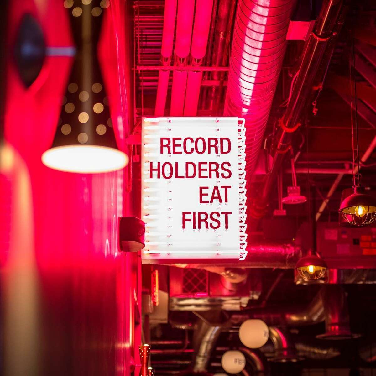 Punch Bowl Social to open first Houston location in arts district near