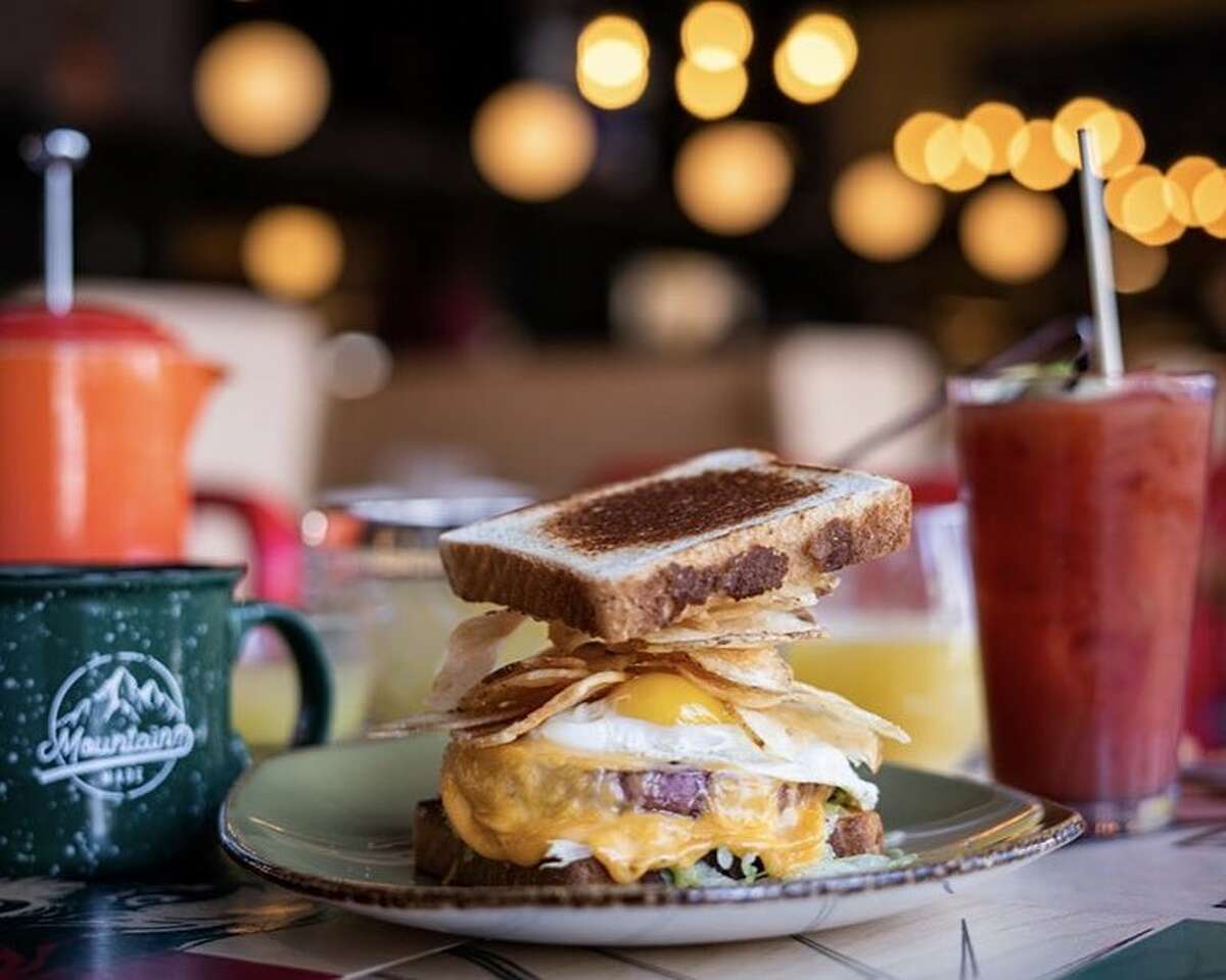 Punch Bowl Social to open first Houston location in arts district near