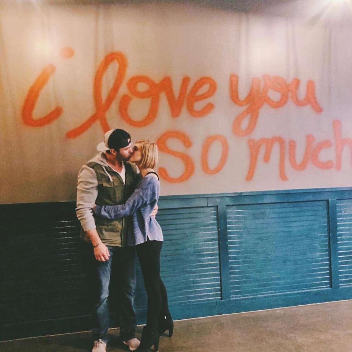 Punch Bowl Social to open first Houston location in arts district near