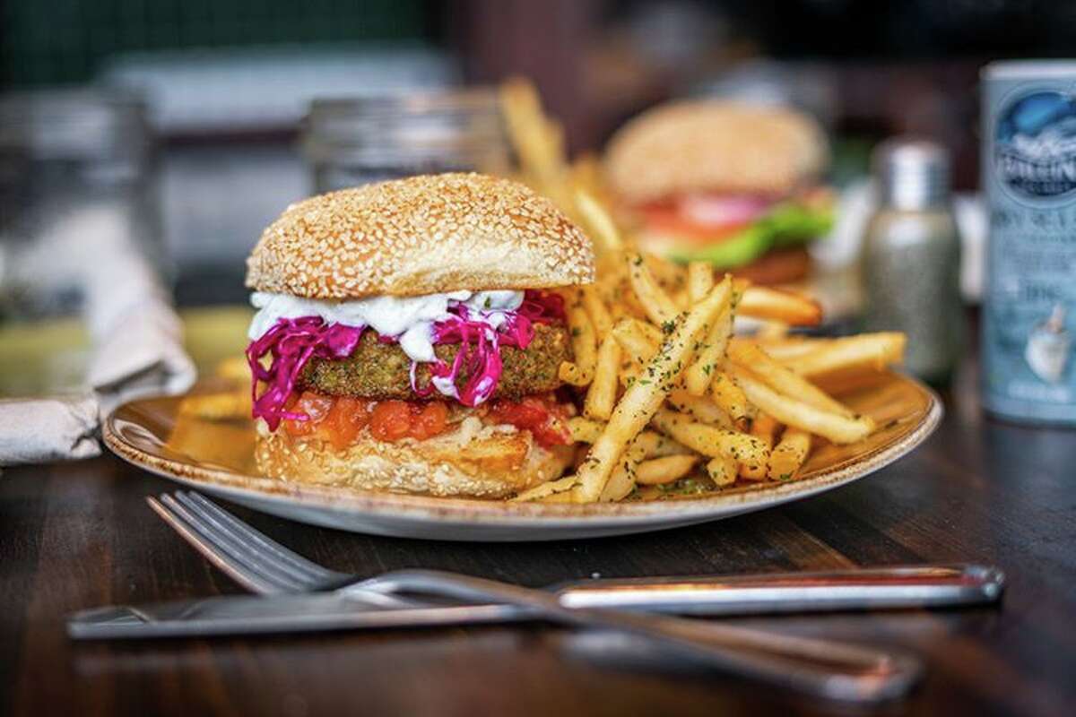 Punch Bowl Social to open first Houston location in arts district near