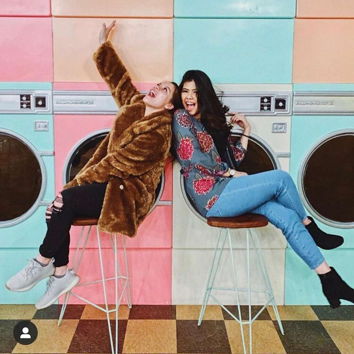 Punch Bowl Social to open first Houston location in arts district near