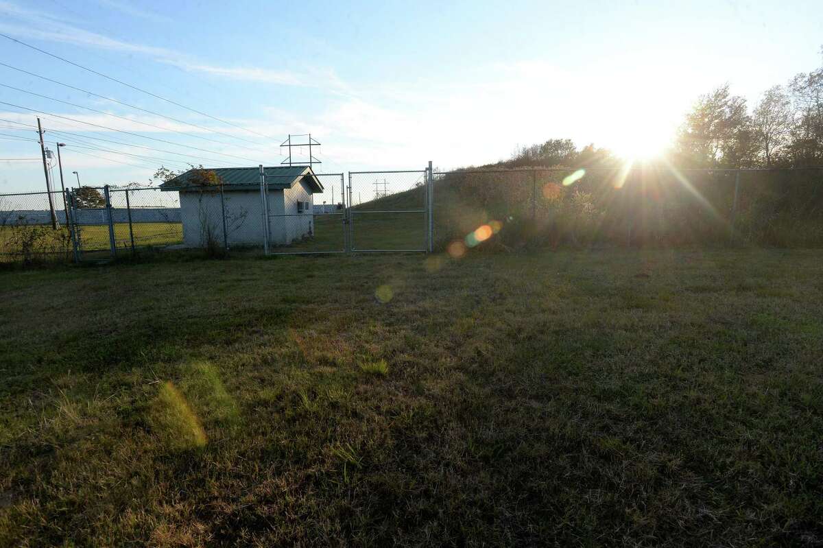 Jefferson Co. sheriff getting shooting range rebuild