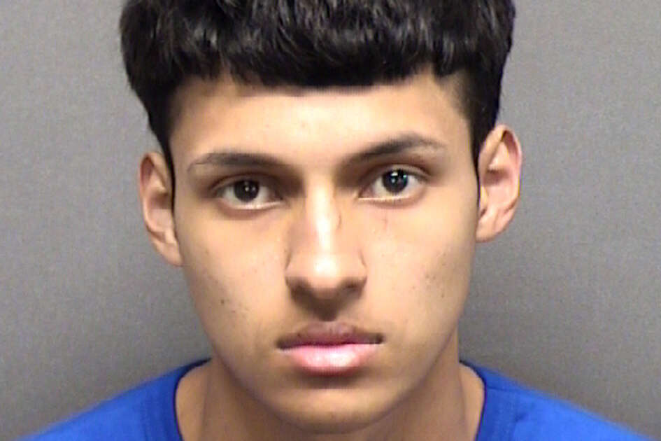 Man beaten to death at Northwest Side parking lot ID’d - San Antonio ...