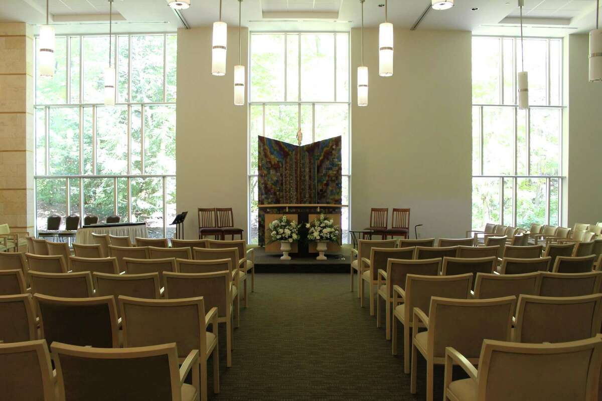 Temple B'nai Chaim will offer an interfaith Thanksgiving service on Nov. 25.