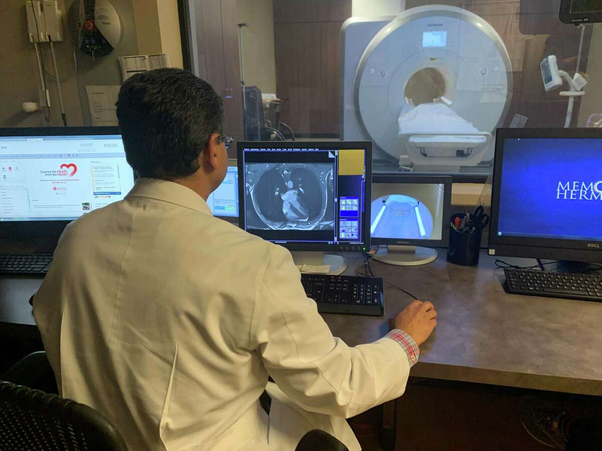 new-cardiovascular-imaging-technology-adds-level-of-diagnosis-at