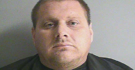 Police: Camera found in Texas elementary school bathroom, contract worker arrested