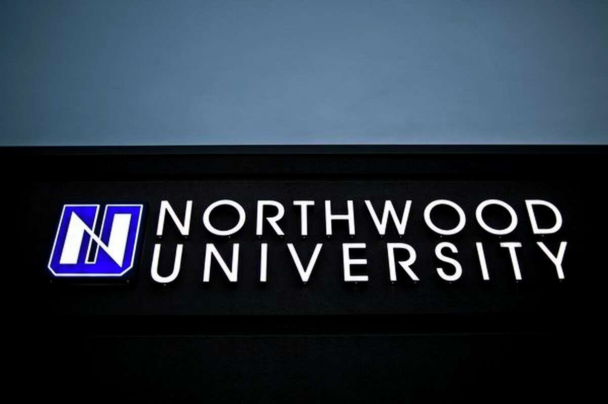 Visit Campus - Northwood University