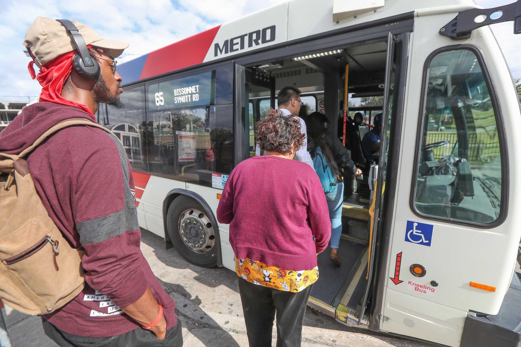 Government Offices, Courts Closed Thursday, Friday For Thanksgiving