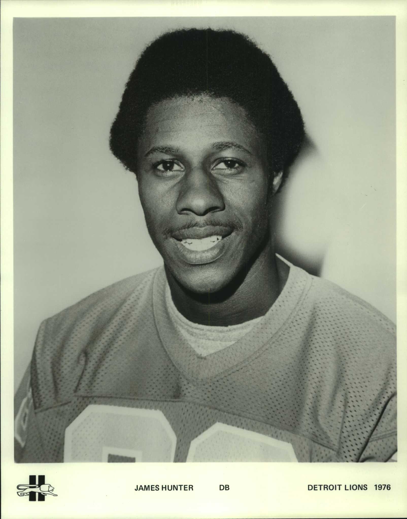 Silsbee Native Chosen For Black College Football Hall Of Fame
