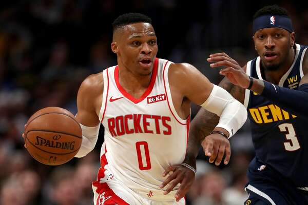 rockets practice jersey