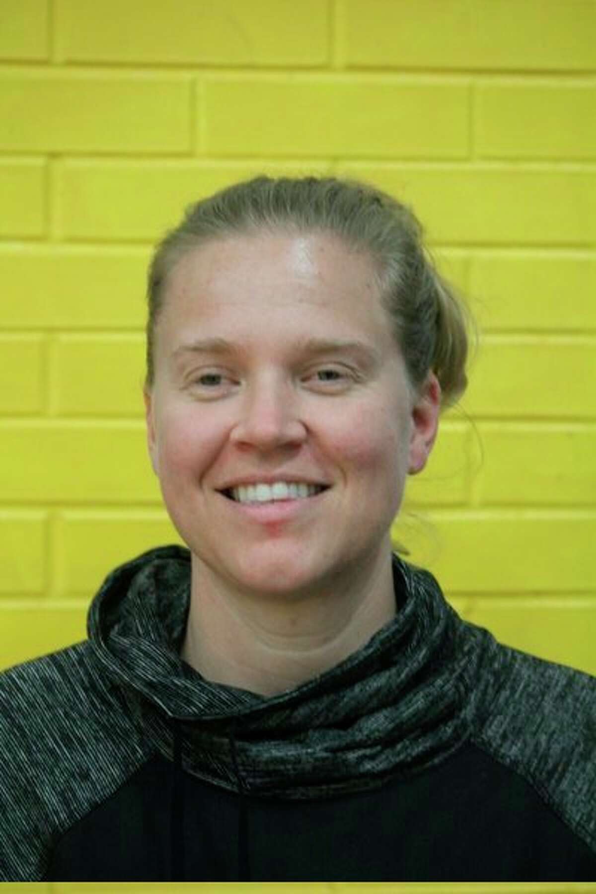 Bergman