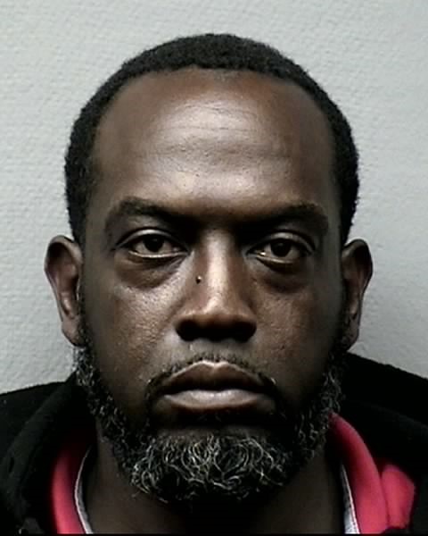 Man wanted in connection with northeast Houston shooting death