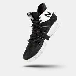 new balance store san antonio