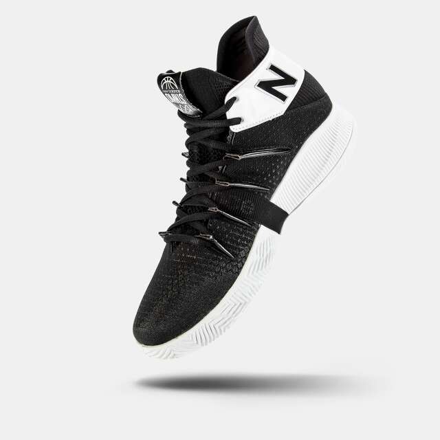 kawhi leonard shoes colorways