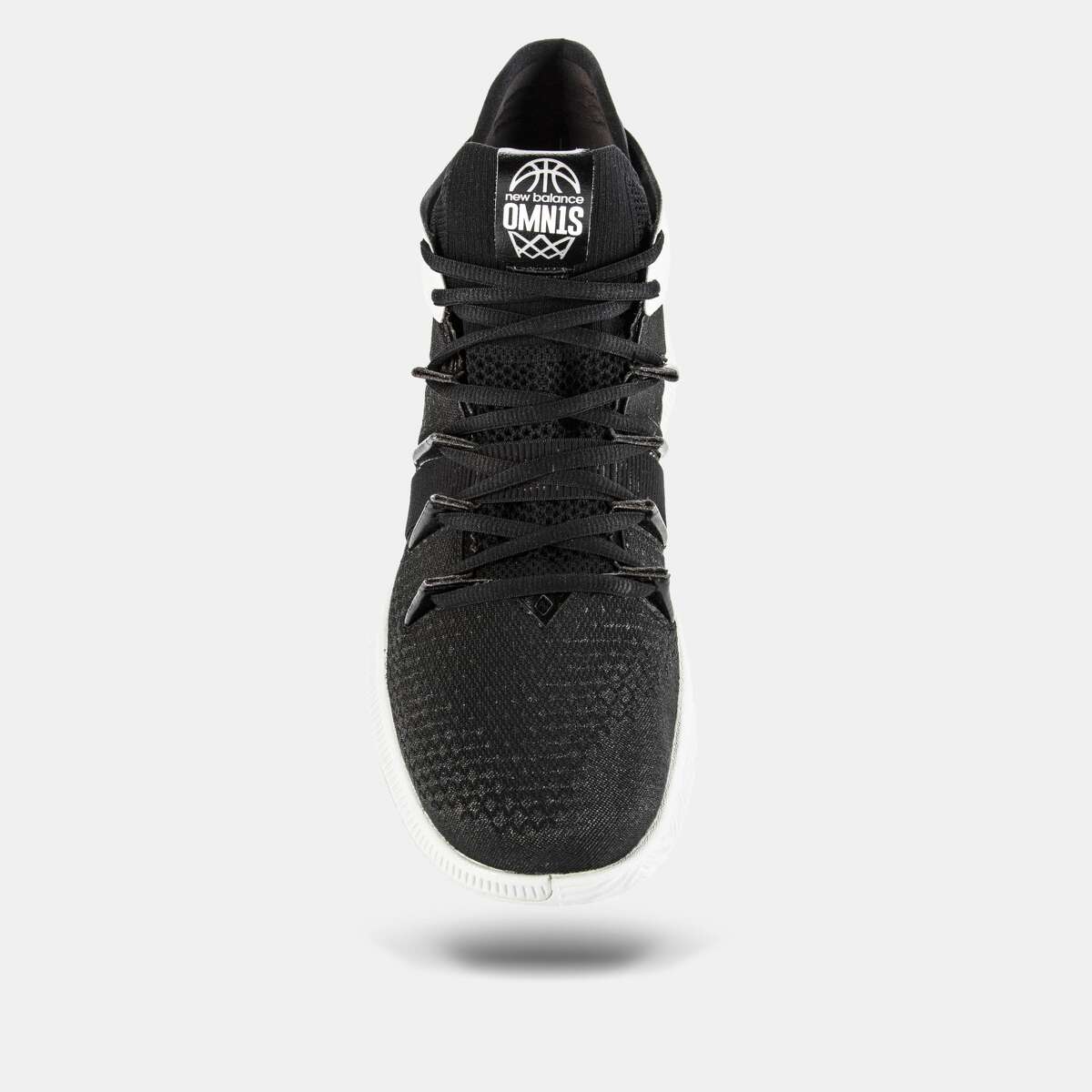 dejounte murray new balance
