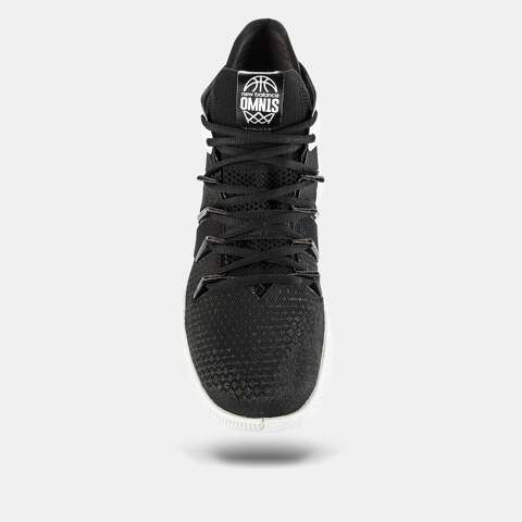 new balance shoes san antonio