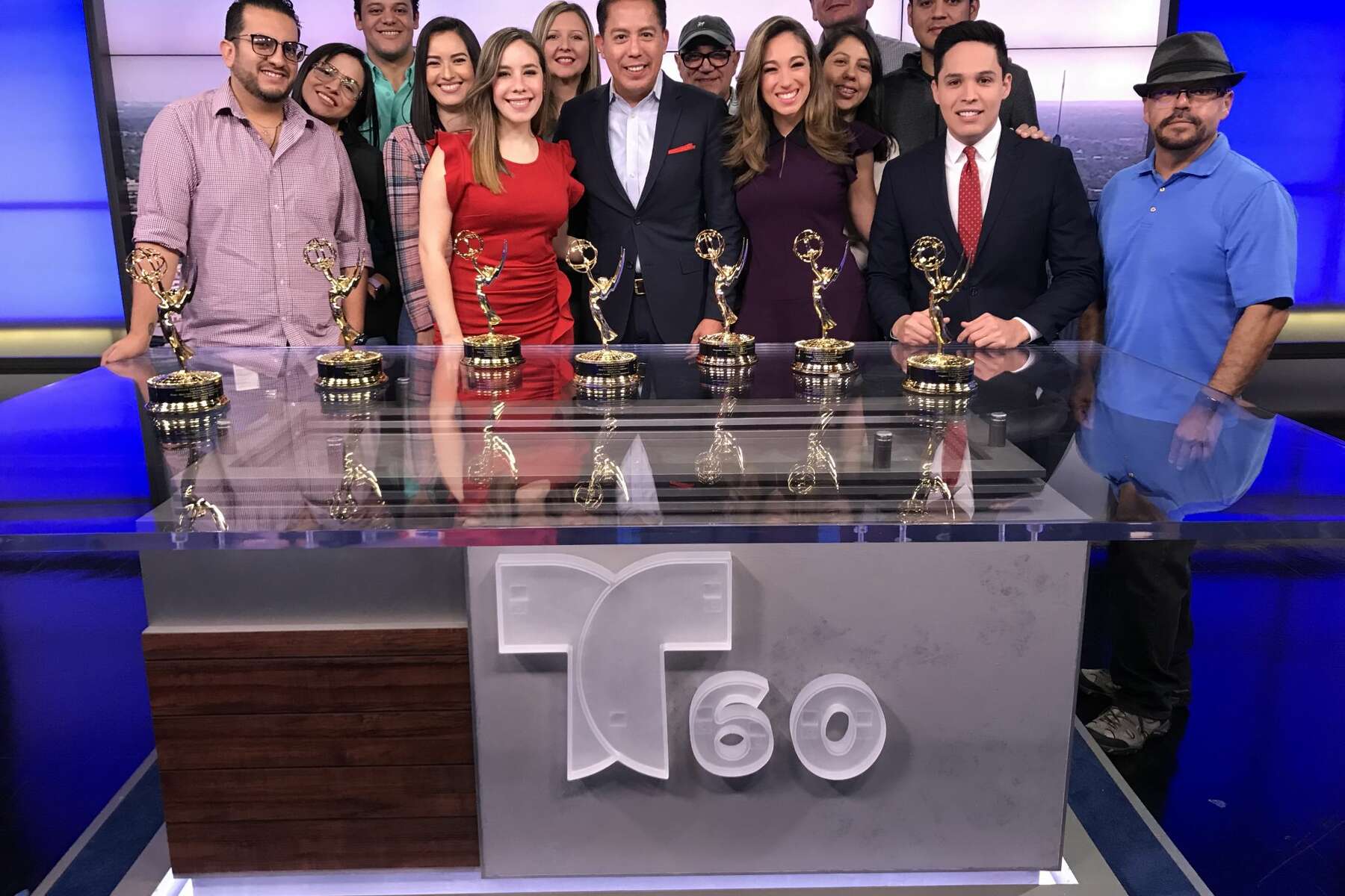san antonio tv stations live
