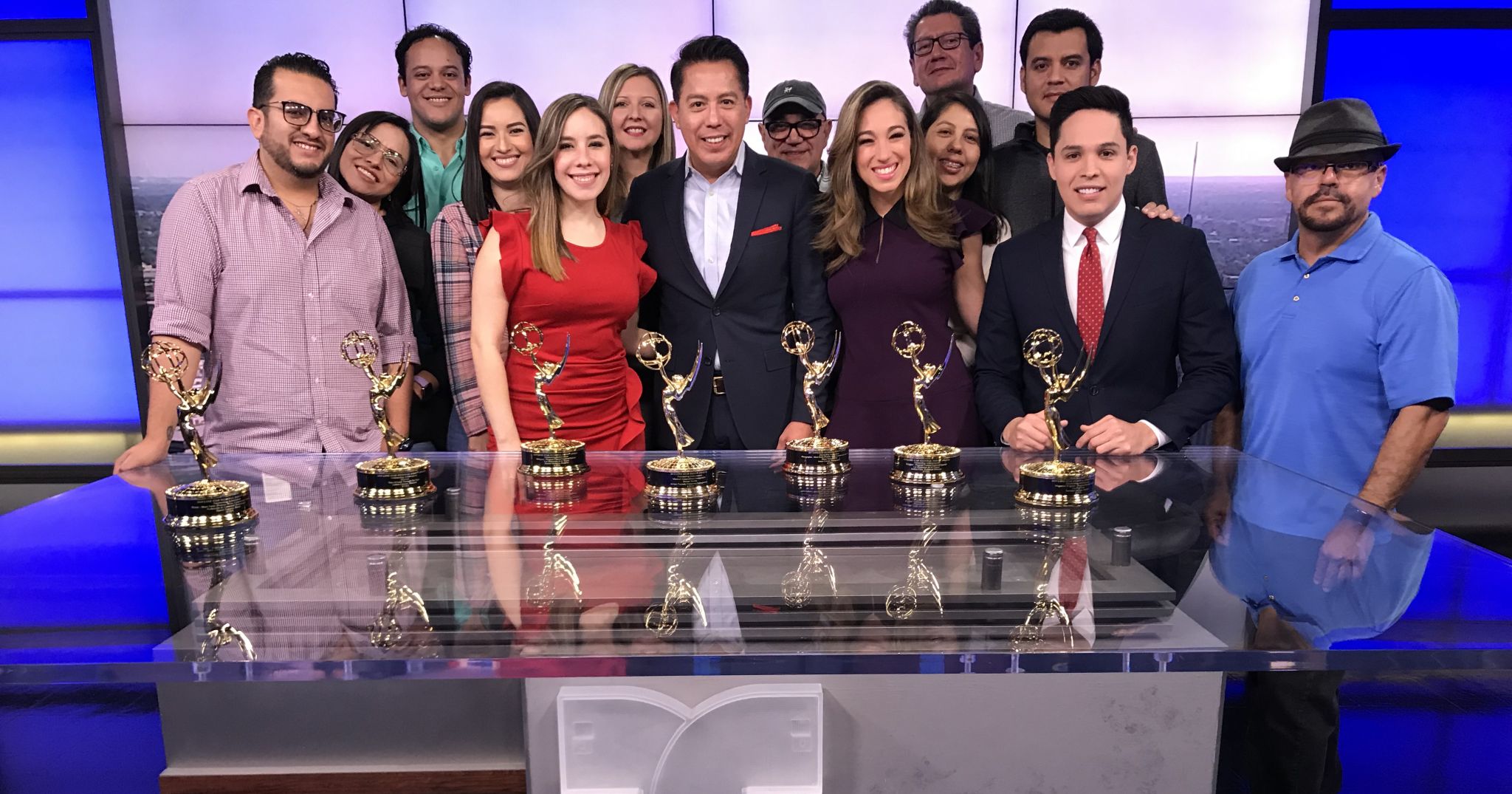 telemundo san antonio en vivo gratis