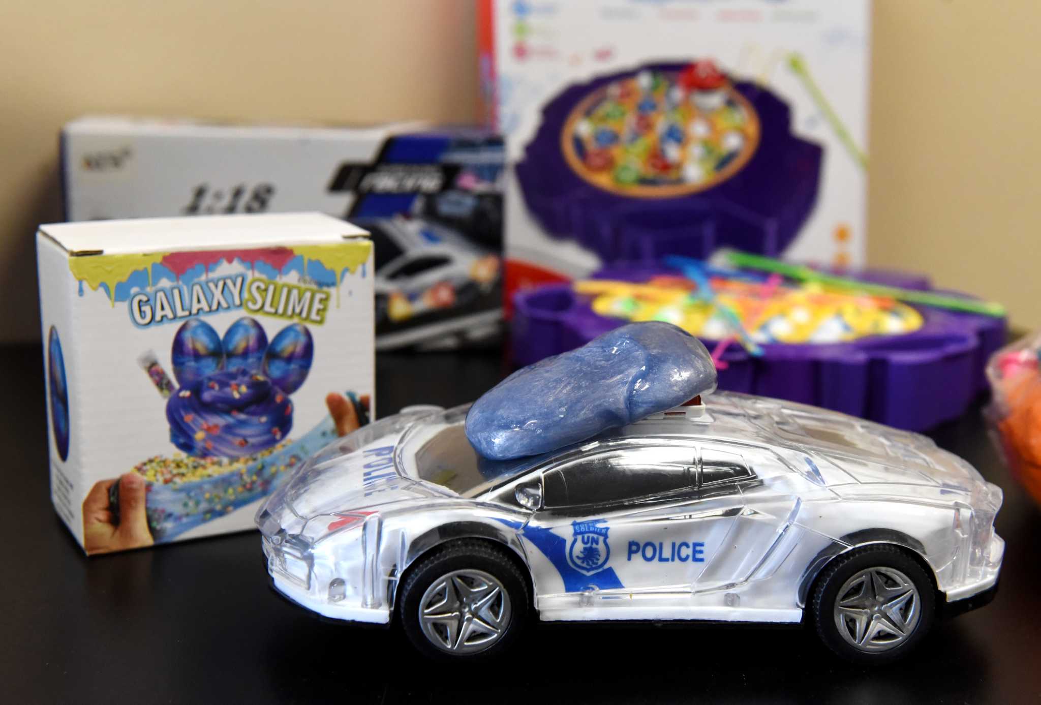 most dangerous beyblade