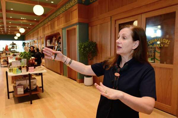 New Networking Groups Emerge In Stamford Stamfordadvocate