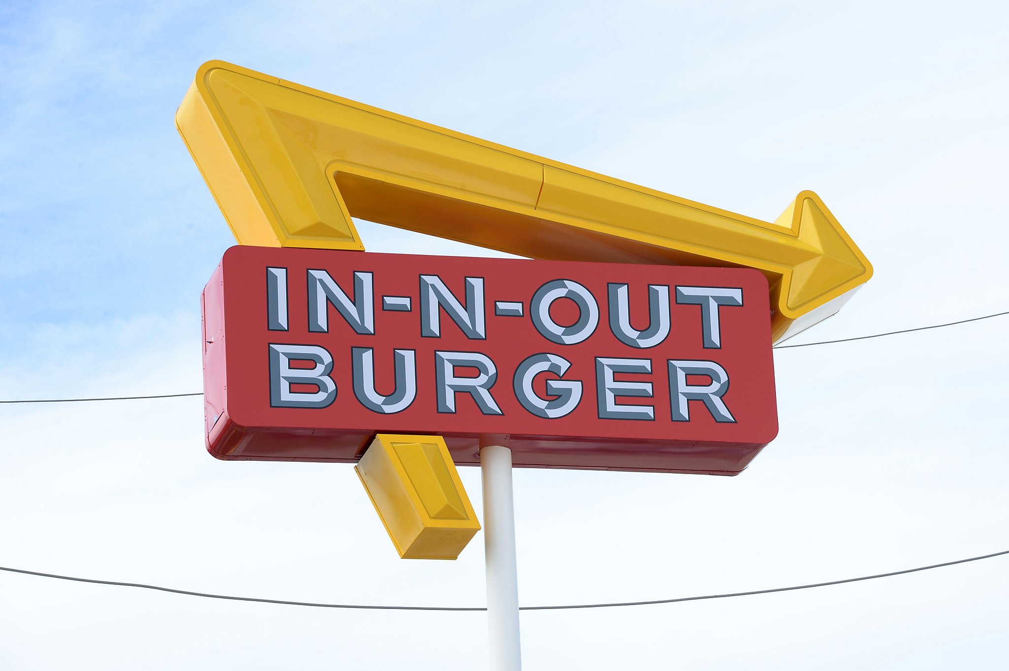 145 Colorado In-N-Out employees tested positive for COVID-19 since December