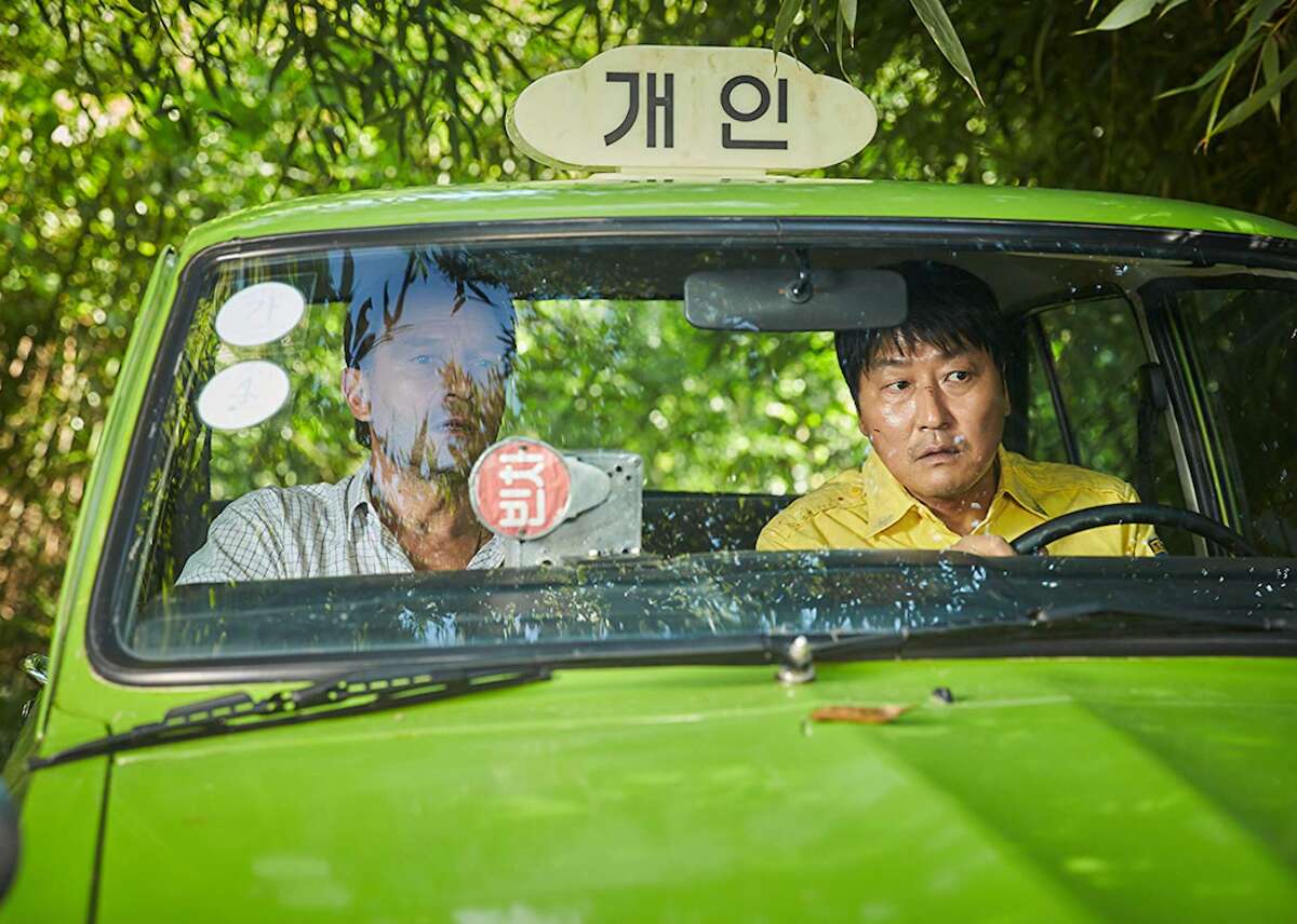 #99. A Taxi Driver (2017) - Director: Jang Hun- IMDb user rating: 7.8- Votes: 10,467- Metascore: 69- Runtime: 137 min This gripping South Korean drama takes place during the Gwangju Uprising in 1980. Upon accepting a healthy sum in fare, a cab driver agrees to take a German reporter from Seoul to Gwangju and back again. Soon enough, the driver finds himself in the midst of radical anti-government protests. This slideshow was first published on theStacker.com