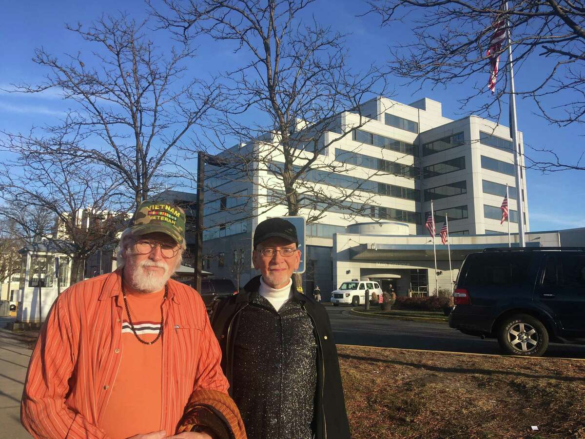 West Haven VA medical center defends practices after critical federal probe