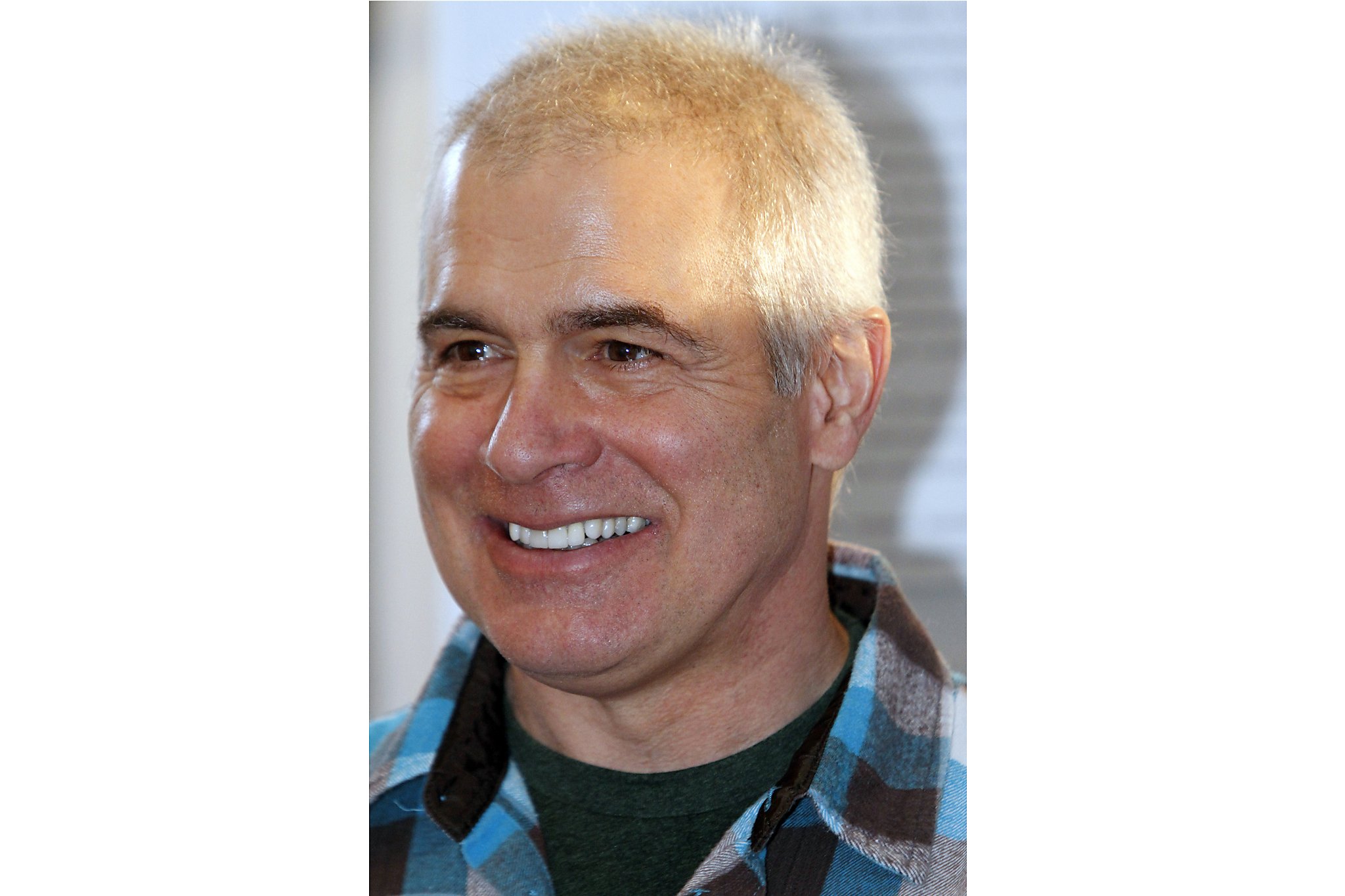 Jake Burton Carpenter, ‘soul of snowboarding,’ dies