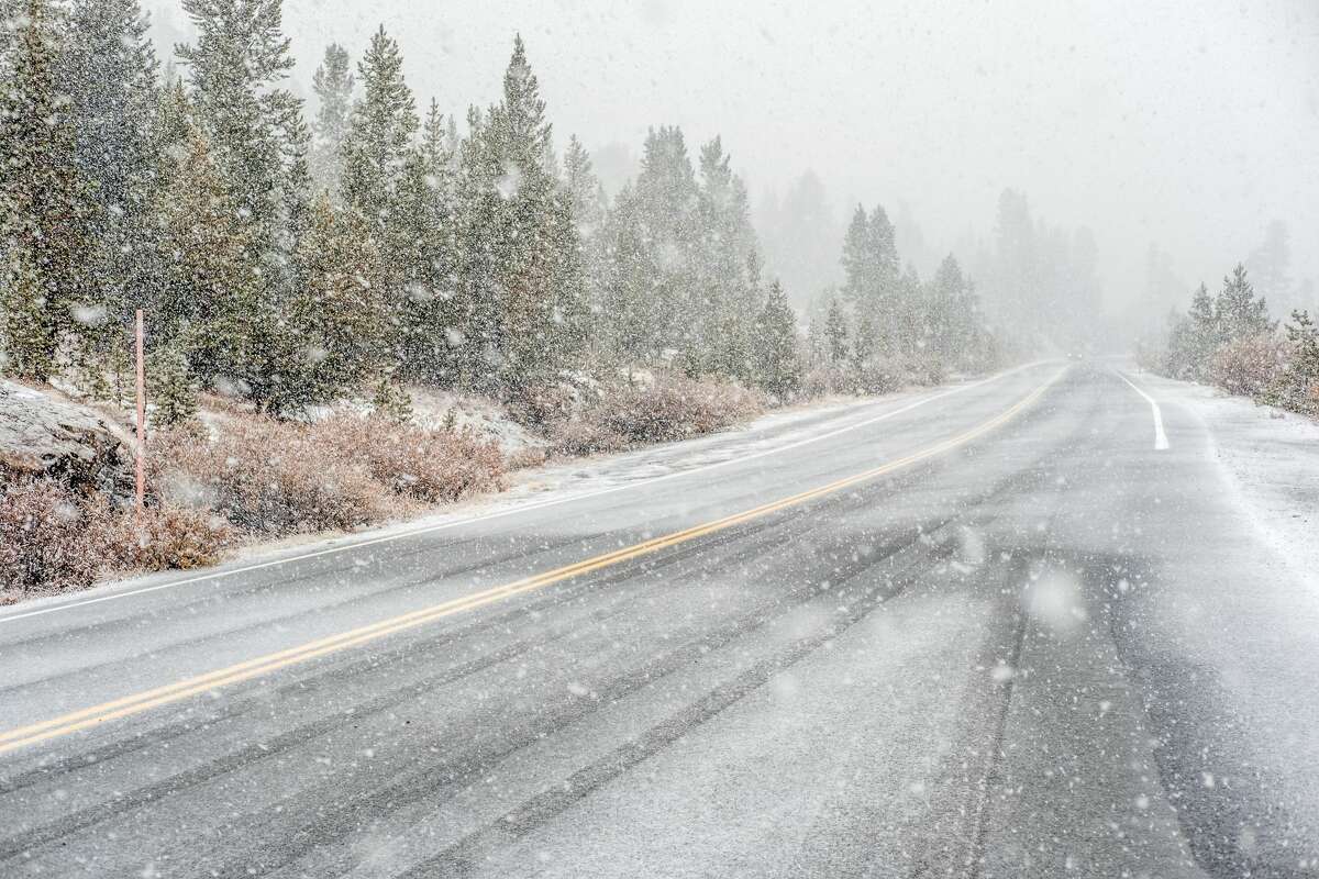FILE—Michigan's Department of Transportation is currently hiring seasonal plow operators to supplement their efforts for the winter.