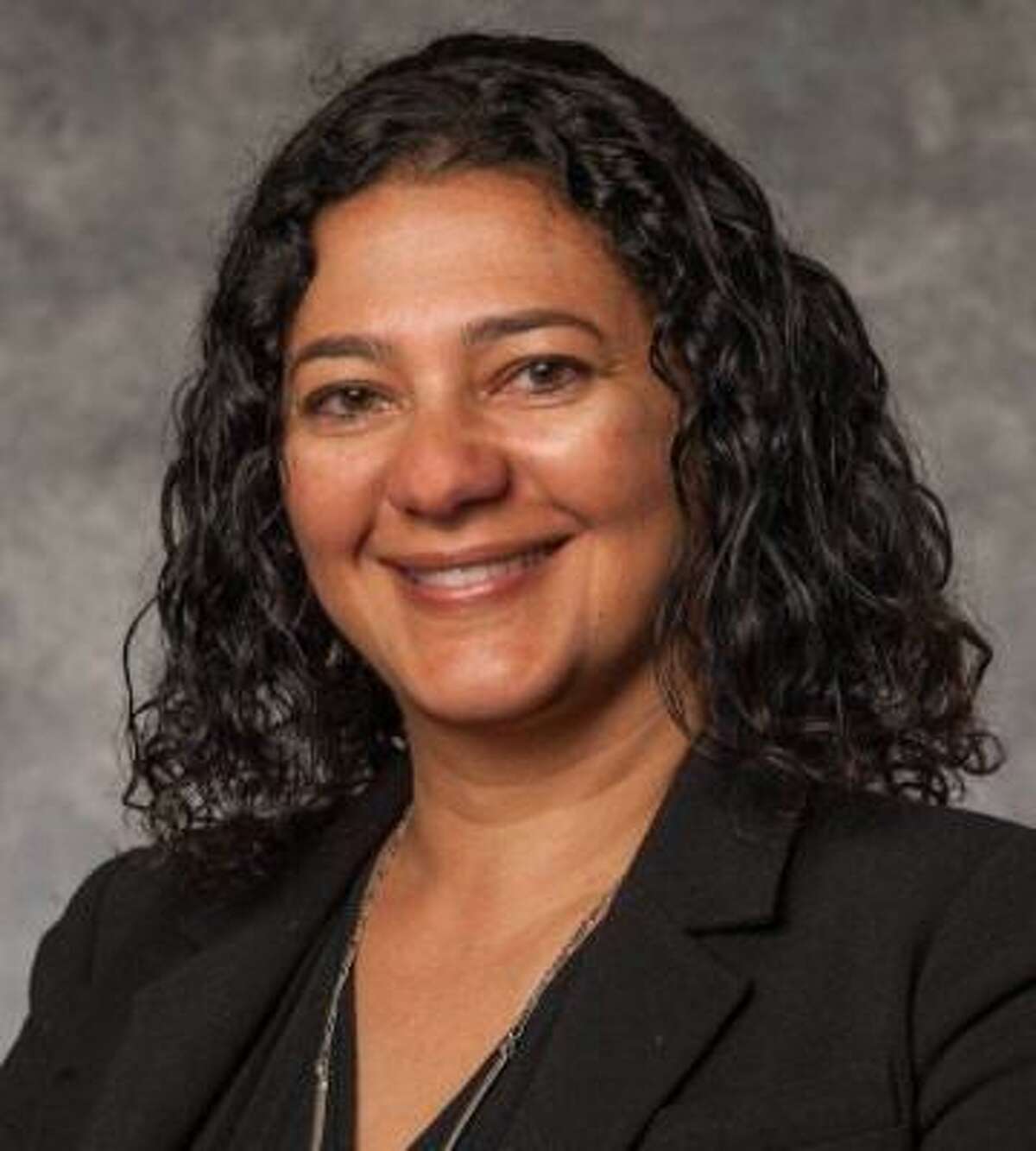 Elizabeth Ortiz-Schwartz