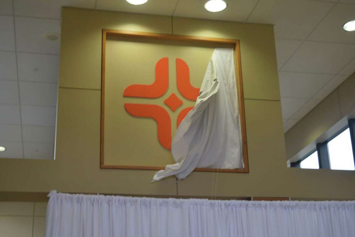 Houston healthcare name change amerigroup insurance marketing in washington state
