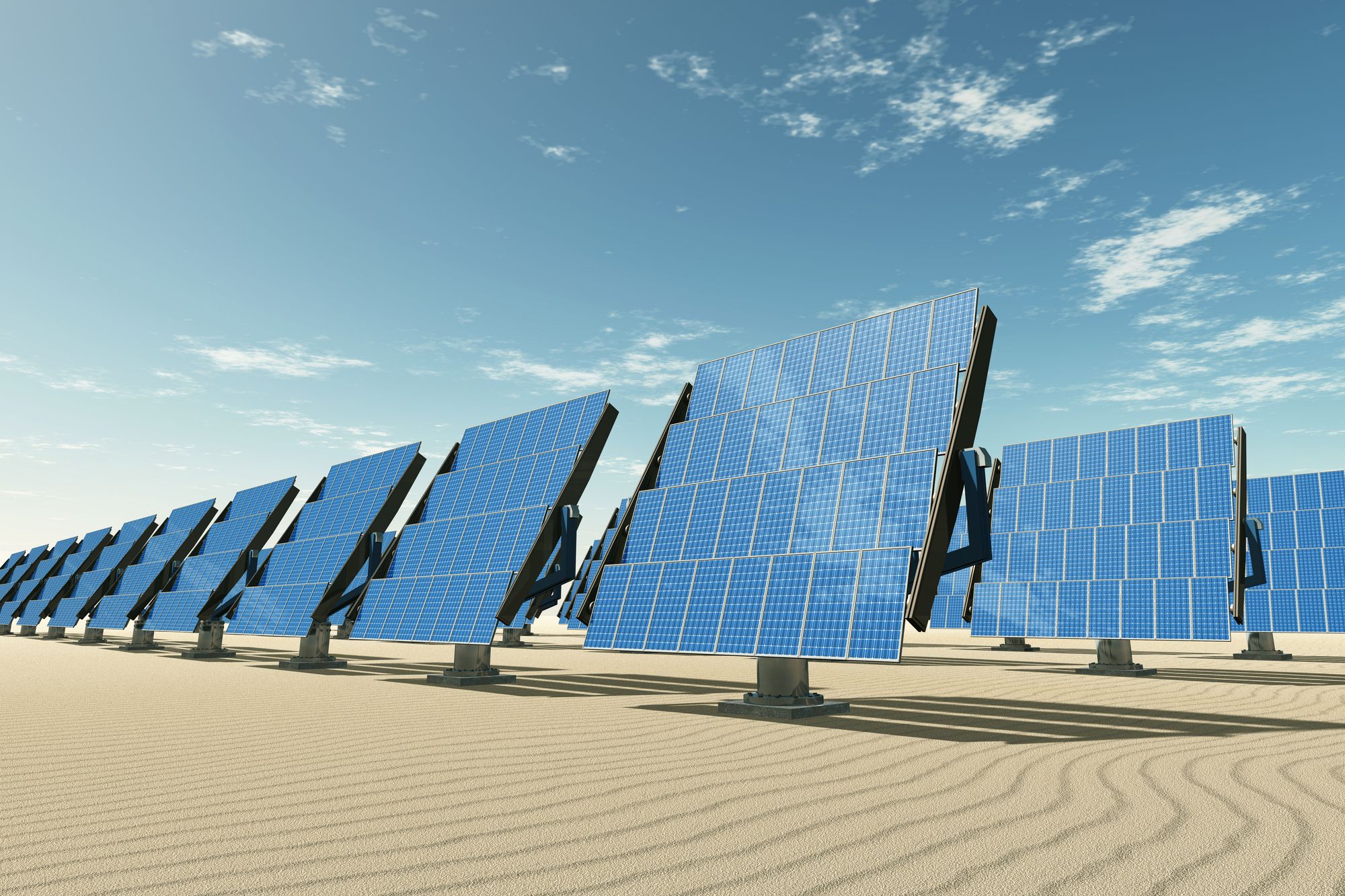 big-data-and-solar-energy-are-a-match-made-in-heaven