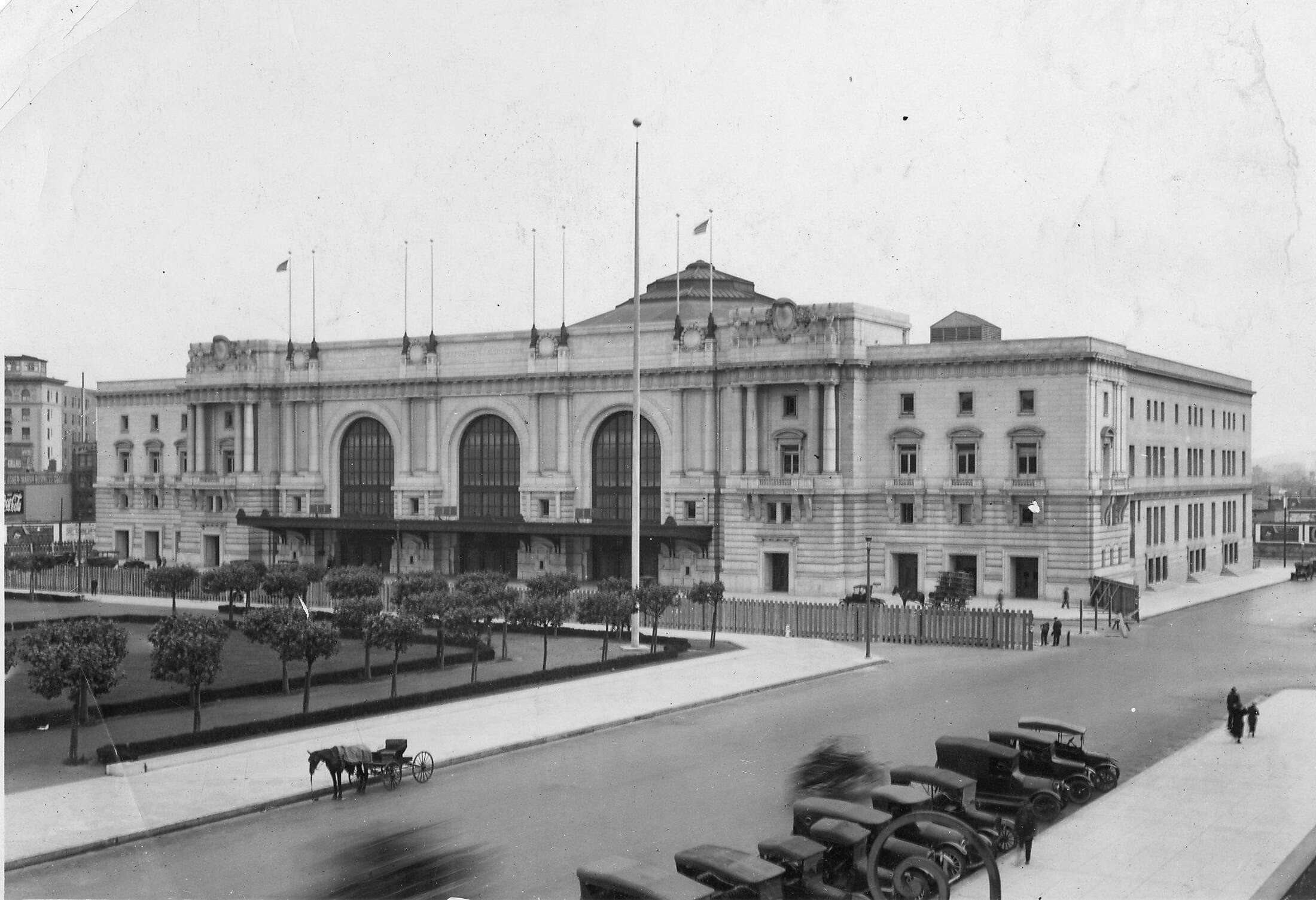 Bill Graham Civic Auditorium San Francisco Seating Chart - xxqwxpk