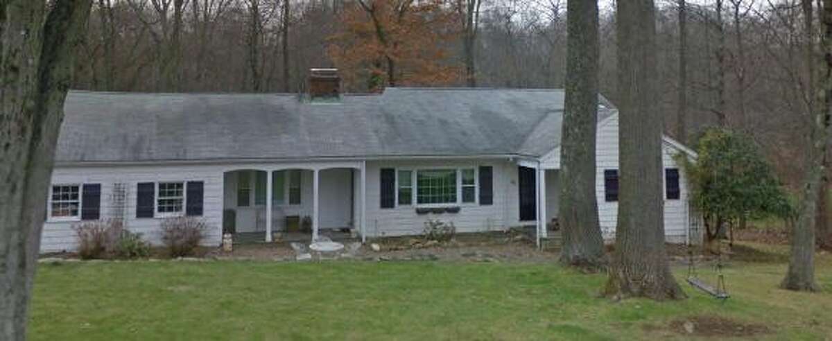 60 High Point Road