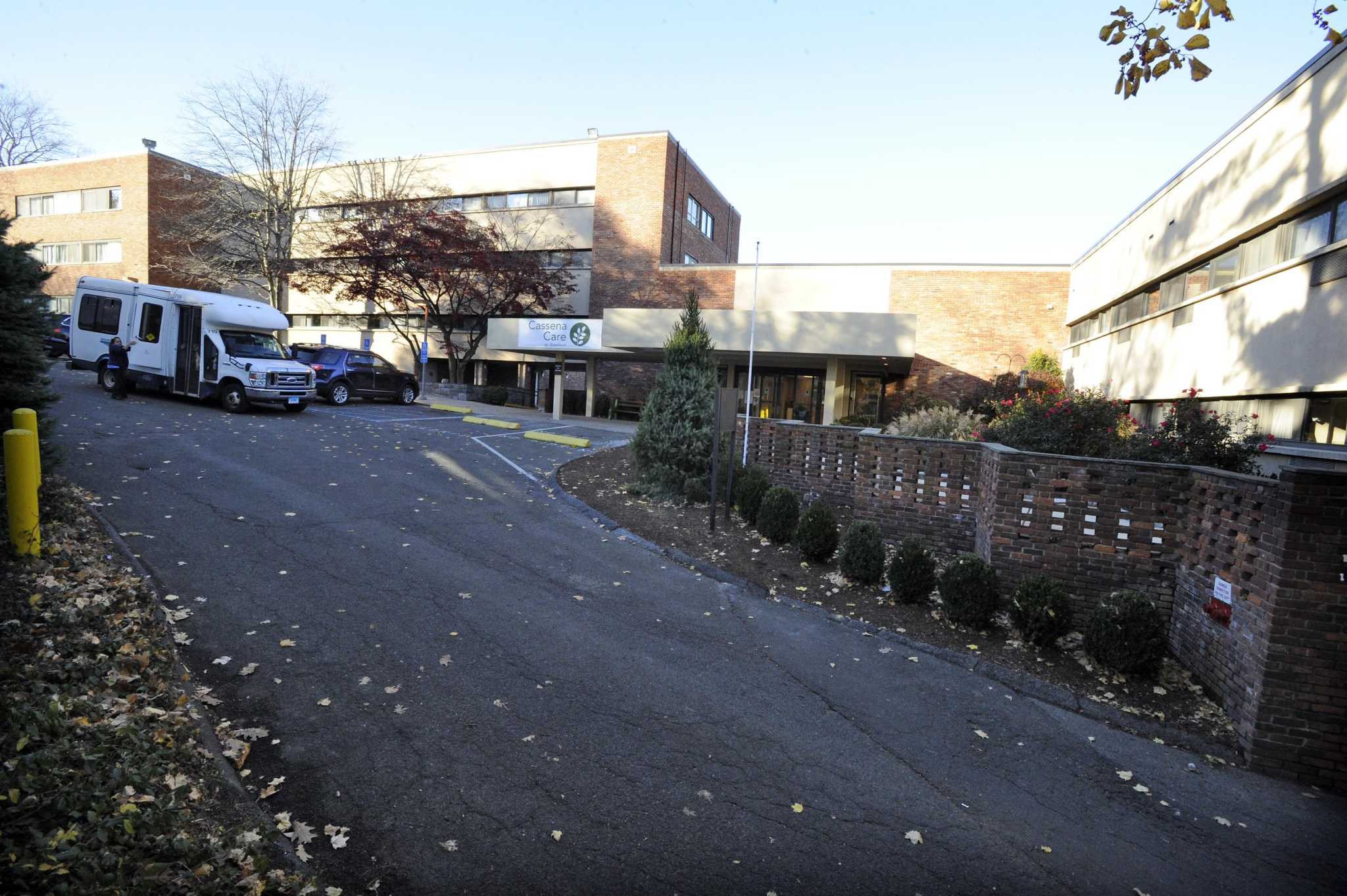 Nursing home union eyes Monday strike declaration deadline