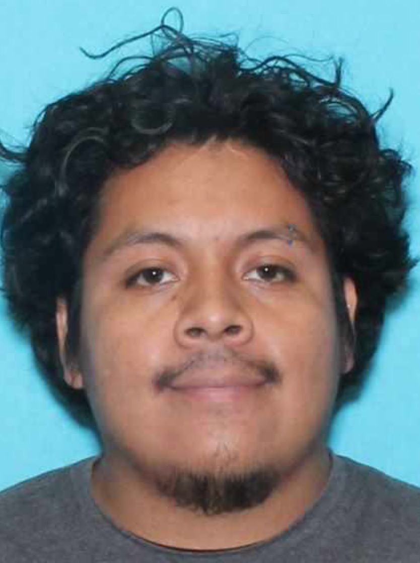 Fugitive Friday: Help authorities find these wanted suspects