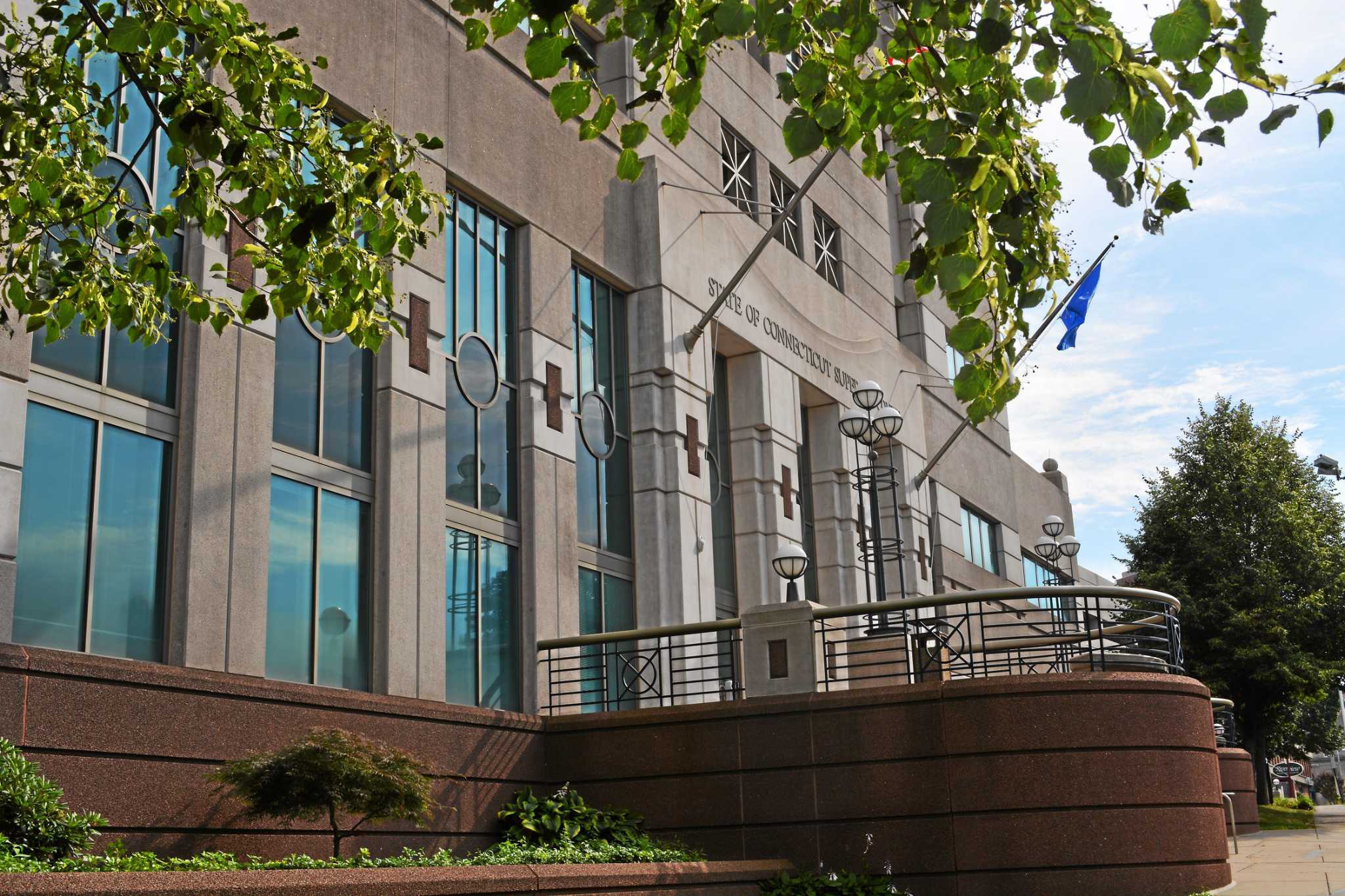 Portland man gets 5 years in prison for sexually assaulting 8-year-old