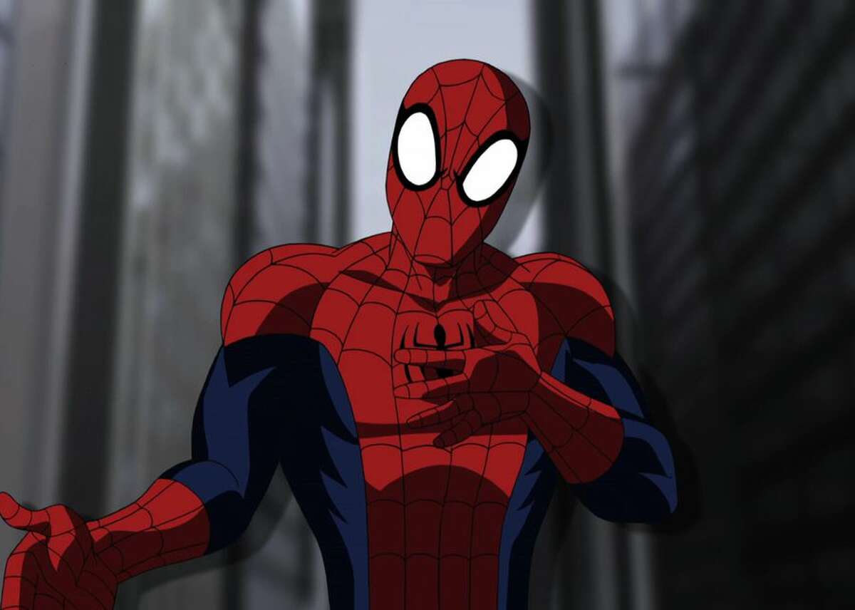 Every New Movie And Show On Disney Plus December 2019